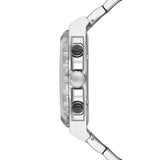 U.S. Polo Assn. USPA1030-01