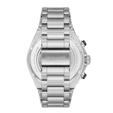 U.S. Polo Assn. USPA1030-01