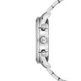 U.S Polo Assn - USPA1055B-03