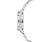 U.S Polo Assn -  USPA2076-07