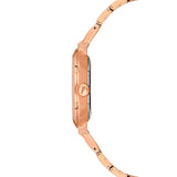 U.S Polo Assn - USPA2099-06