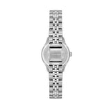 U.S.POLO ASSN.USPA 2115-03