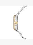 U.S Polo Assn -USPA2122-04