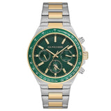 U.S. Polo Assn. Watch USPA1130-05