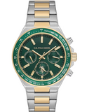 U.S Polo Assn - USPA1130-05