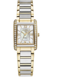 ROAMER - 869847472020