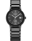ROAMER -  997844458520