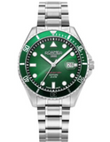 ROAMER - 969845417520