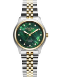 ROAMER - 626847475920