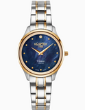 ROAMER - 601857474020