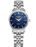 ROAMER - 971857414550