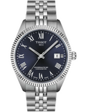 TISSOT T156.408.11.043.00