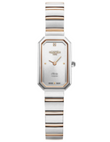 ROAMER - 627845491920
