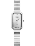 ROAMER - 627845411920
