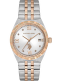 U.S Polo Assn - USPA2126-03