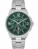 U.S Polo Assn - USPA1135-03
