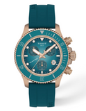 TISSOT T120.217.37.041.00