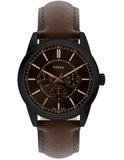 FOSSIL - FS6138