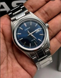 CASIO - MTP-B180D-2AV