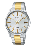 CASIO -MTP-1303SG-7A