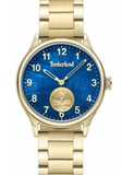 TIMBERLAND ORE TDWLG2231704(P)