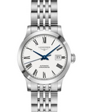 LONGINES - L23214116