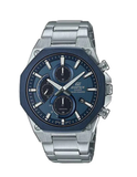 CASIO EDIFICE  EFS-S570DB-2AUDF(C5)