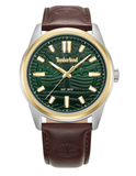 Timberland TDWGB0041206