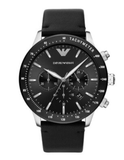 EMPORIO ARMANI - AR11243