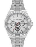 U.S. Polo Assn USPA 1137-01
