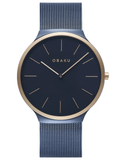 Obaku V240GXSLML