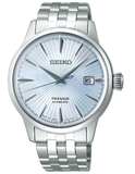 SEIKO SRPE19J1