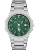 U.S. Polo Assn USPA 1091-02