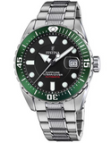 FESTINA-F20480/2