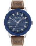 Timberland-TBL15949JSTBL/03