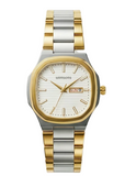 WIMSONS VINTAGE EDITION 2026TTDDWH