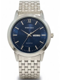 WIMSONS WST295BK