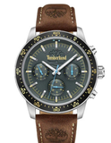 Timberland - TDWGF0041301