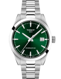TISSOT T165.807.11.091.00