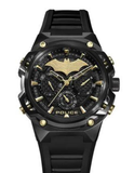 POLICE PEWGQ0089902-SET