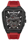 POLICE  PEWGQ0056803