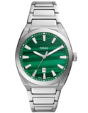 FOSSIL- FS6056