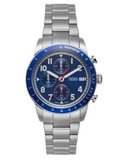 FOSSIL- FS6047