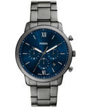 FOSSIL- FS6111