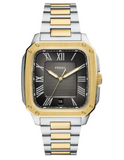 FOSSIL- FS6123
