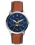 FOSSIL- FS5903