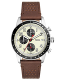 FOSSIL- FS6042