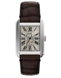 FOSSIL- ME3272