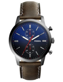 FOSSIL- FS5378