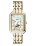 FOSSIL- ES5399